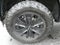 2020 Ford F-150 LARIAT 4WD SuperCrew 5.5' Box