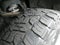 2020 Ford F-150 LARIAT 4WD SuperCrew 5.5' Box