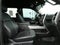 2020 Ford F-150 LARIAT 4WD SuperCrew 5.5' Box