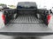 2020 Ford F-150 LARIAT 4WD SuperCrew 5.5' Box