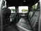 2020 Ford F-150 LARIAT 4WD SuperCrew 5.5' Box