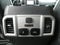 2020 Ford F-150 LARIAT 4WD SuperCrew 5.5' Box