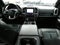 2020 Ford F-150 LARIAT 4WD SuperCrew 5.5' Box