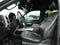 2020 Ford F-150 LARIAT 4WD SuperCrew 5.5' Box