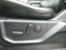 2020 Ford F-150 LARIAT 4WD SuperCrew 5.5' Box