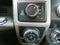 2020 Ford F-150 LARIAT 4WD SuperCrew 5.5' Box