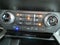 2020 Ford F-150 LARIAT 4WD SuperCrew 5.5' Box