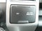 2020 Ford F-150 LARIAT 4WD SuperCrew 5.5' Box