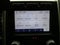 2020 Ford F-150 LARIAT 4WD SuperCrew 5.5' Box