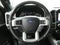 2020 Ford F-150 LARIAT 4WD SuperCrew 5.5' Box