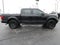2020 Ford F-150 LARIAT 4WD SuperCrew 5.5' Box