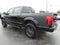 2020 Ford F-150 LARIAT 4WD SuperCrew 5.5' Box
