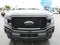 2020 Ford F-150 LARIAT 4WD SuperCrew 5.5' Box