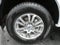2019 Ford F-150 LARIAT 4WD SuperCrew 5.5' Box