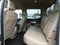 2019 Ford F-150 LARIAT 4WD SuperCrew 5.5' Box