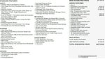 2019 Ford F-150 LARIAT 4WD SuperCrew 5.5' Box