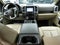 2019 Ford F-150 LARIAT 4WD SuperCrew 5.5' Box