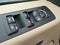 2019 Ford F-150 LARIAT 4WD SuperCrew 5.5' Box