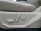 2019 Ford F-150 LARIAT 4WD SuperCrew 5.5' Box