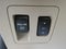 2019 Ford F-150 LARIAT 4WD SuperCrew 5.5' Box