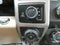 2019 Ford F-150 LARIAT 4WD SuperCrew 5.5' Box