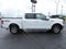 2019 Ford F-150 LARIAT 4WD SuperCrew 5.5' Box