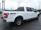 2019 Ford F-150 LARIAT 4WD SuperCrew 5.5' Box