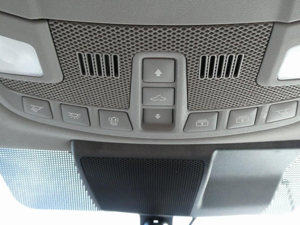 2019 Ford F-150 LARIAT 4WD SuperCrew 5.5' Box