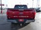 2019 Ford F-150 LARIAT 4WD SuperCrew 5.5' Box