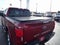 2019 Ford F-150 LARIAT 4WD SuperCrew 5.5' Box