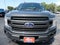 2019 Ford F-150 XLT 4WD SuperCrew 5.5' Box