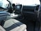 2019 Ford F-150 XLT 4WD SuperCrew 5.5' Box