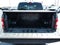 2019 Ford F-150 XLT 4WD SuperCrew 5.5' Box