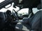 2019 Ford F-150 XLT 4WD SuperCrew 5.5' Box