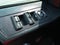 2019 Ford F-150 XLT 4WD SuperCrew 5.5' Box