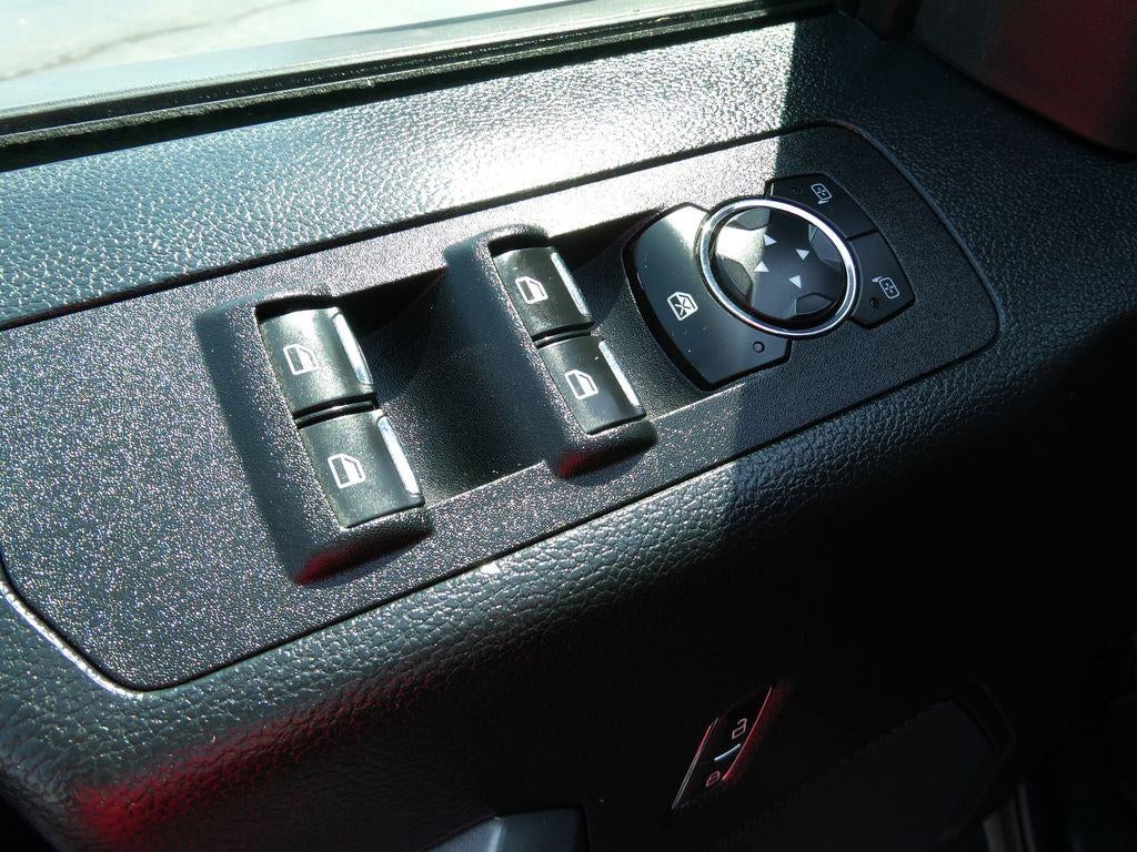 2019 Ford F-150 XLT 4WD SuperCrew 5.5' Box