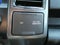 2019 Ford F-150 XLT 4WD SuperCrew 5.5' Box