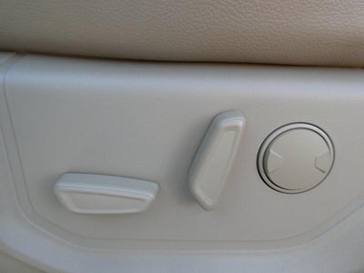 2020 Ford F-150 LARIAT 4WD SuperCrew 5.5' Box