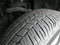 2020 Ford F-150 XLT 4WD SuperCrew 5.5' Box