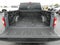 2020 Ford F-150 XLT 4WD SuperCrew 5.5' Box