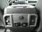 2020 Ford F-150 XLT 4WD SuperCrew 5.5' Box