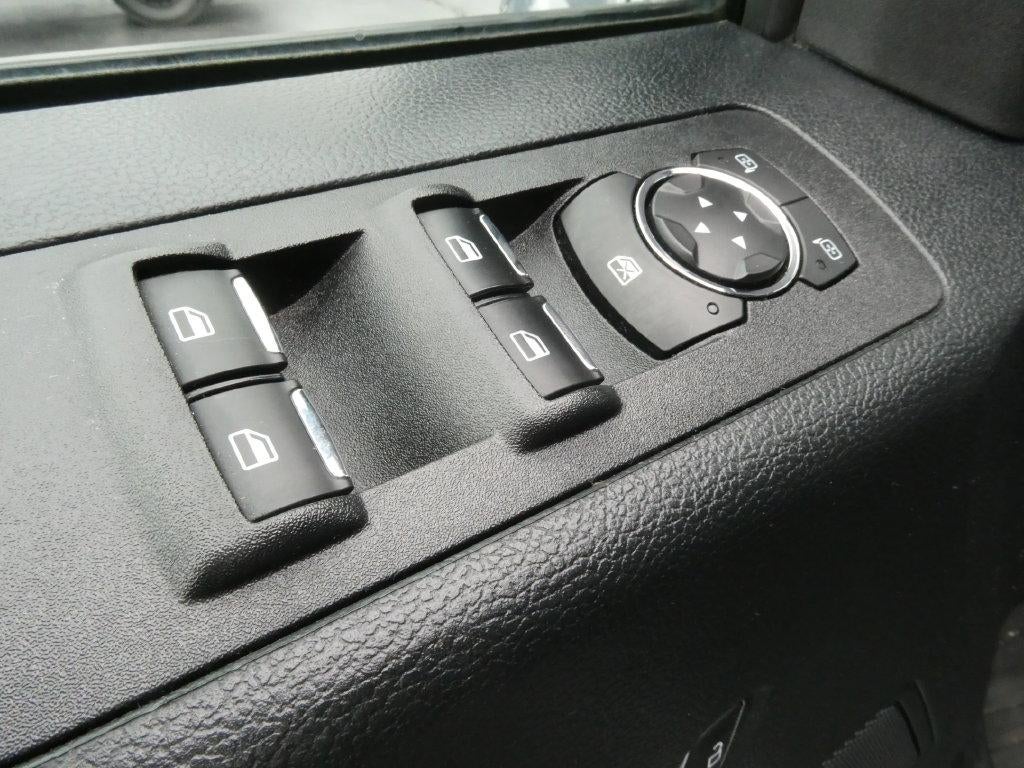 2020 Ford F-150 XLT 4WD SuperCrew 5.5' Box
