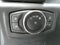 2020 Ford F-150 XLT 4WD SuperCrew 5.5' Box