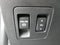 2020 Ford F-150 XLT 4WD SuperCrew 5.5' Box