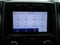 2020 Ford F-150 XLT 4WD SuperCrew 5.5' Box
