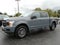 2020 Ford F-150 XLT 4WD SuperCrew 5.5' Box