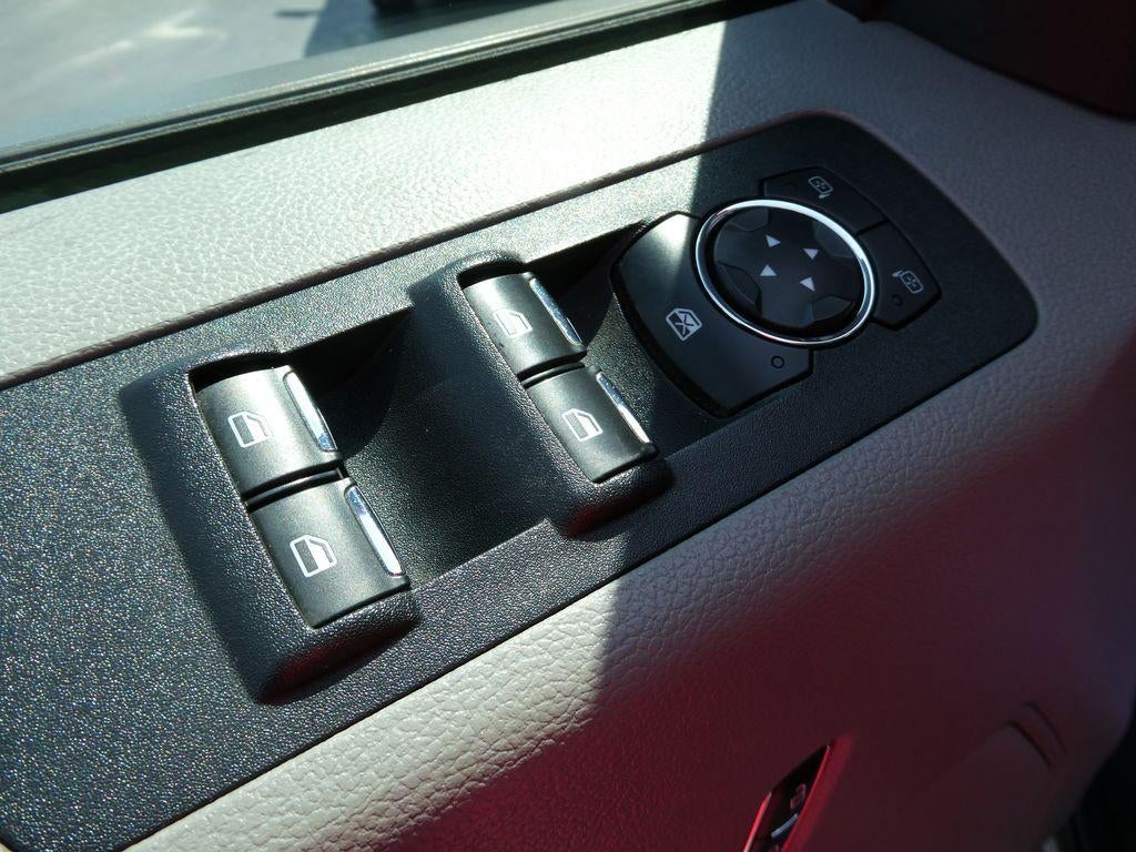 2018 Ford F-150 XLT 4WD SuperCrew 5.5' Box