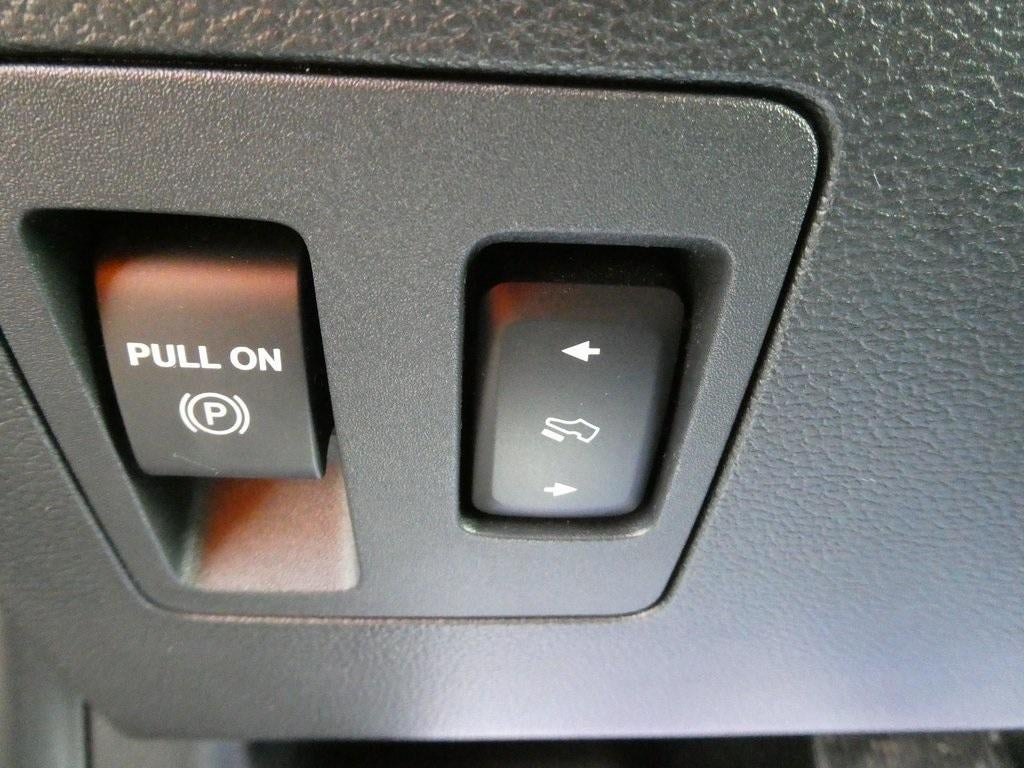 2018 Ford F-150 XLT 4WD SuperCrew 5.5' Box