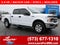 2019 Ford F-150 XLT 4WD SuperCrew 5.5' Box
