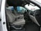 2019 Ford F-150 XLT 4WD SuperCrew 5.5' Box